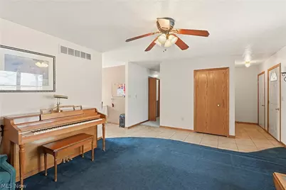 247 N Main Street, West Salem, OH 44287 - Photo 8