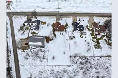 247 N Main Street, West Salem, OH 44287 - Photo 42