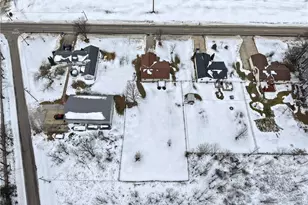 247 N Main St, West Salem, OH 44287 - Photo 42