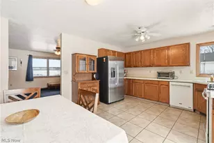 247 N Main St, West Salem, OH 44287 - Photo 12