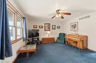 247 N Main St, West Salem, OH 44287 - Photo 6