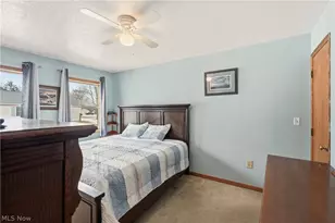 247 N Main St, West Salem, OH 44287 - Photo 26