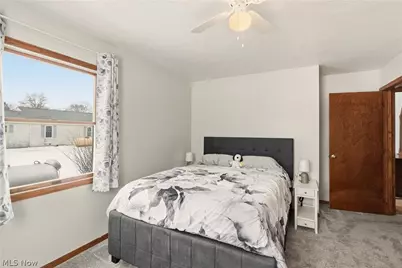 247 N Main Street, West Salem, OH 44287 - Photo 24