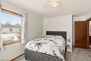 247 N Main St, West Salem, OH 44287 - Photo 24