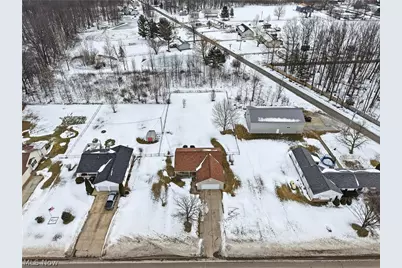 247 N Main Street, West Salem, OH 44287 - Photo 38