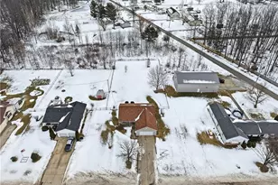 247 N Main St, West Salem, OH 44287 - Photo 38