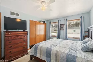 247 N Main St, West Salem, OH 44287 - Photo 28