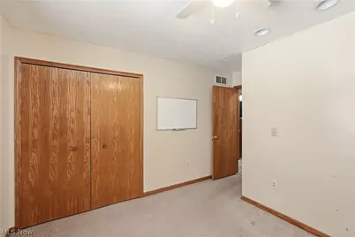 247 N Main Street, West Salem, OH 44287 - Photo 22