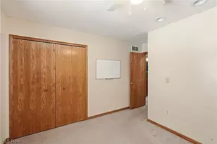 247 N Main St, West Salem, OH 44287 - Photo 22