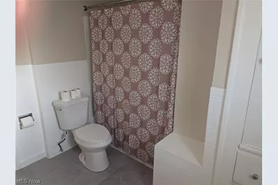 3308 W 128th Street, Loveland, OH 44111 - Photo 14