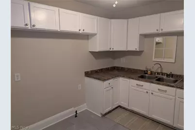 3308 W 128th Street, Loveland, OH 44111 - Photo 8