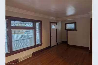 3308 W 128th Street, Loveland, OH 44111 - Photo 4
