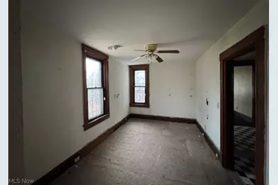 7209 Melrose Avenue, Loveland, OH 44103 - Photo 8