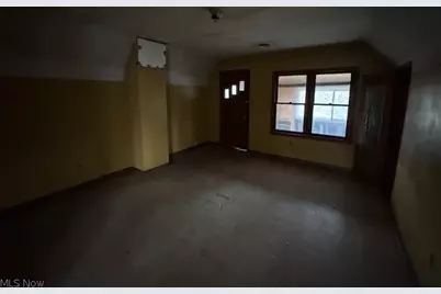 7209 Melrose Avenue, Loveland, OH 44103 - Photo 14