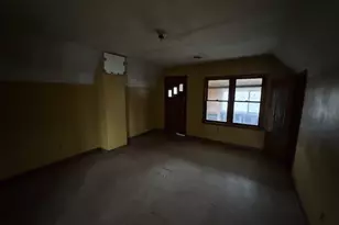 7209 Melrose Ave, Loveland, OH 44103 - Photo 14