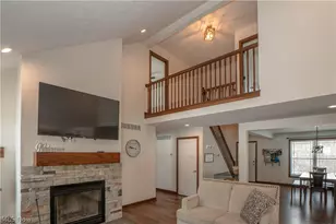 283 Township Road 241, Toronto, OH 43964 - Photo 6