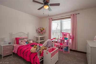 283 Township Road 241, Toronto, OH 43964 - Photo 22