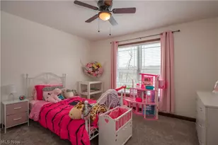 283 Township Road 241, Toronto, OH 43964 - Photo 22