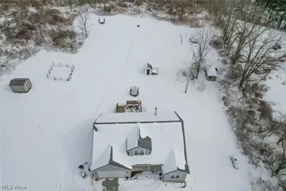 283 Township Road 241, Toronto, OH 43964 - Photo 38