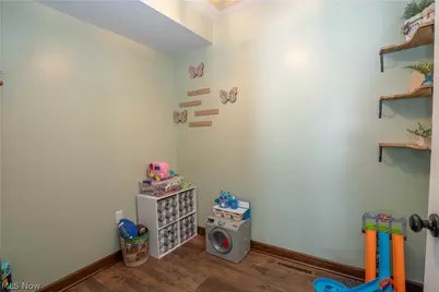 283 Township Road 241, Toronto, OH 43964 - Photo 18