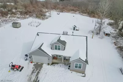 283 Township Road 241, Toronto, OH 43964 - Photo 40