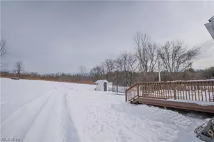 283 Township Road 241, Toronto, OH 43964 - Photo 32