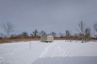 283 Township Road 241, Toronto, OH 43964 - Photo 34