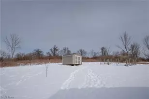 283 Township Road 241, Toronto, OH 43964 - Photo 34