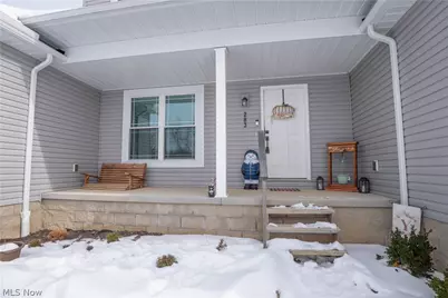 283 Township Road 241, Toronto, OH 43964 - Photo 42