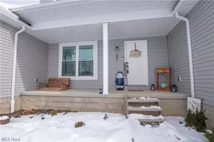 283 Township Road 241, Toronto, OH 43964 - Photo 42