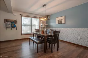 283 Township Road 241, Toronto, OH 43964 - Photo 14