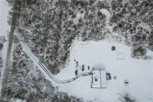 283 Township Road 241, Toronto, OH 43964 - Photo 2