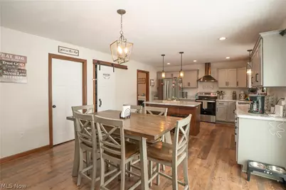 283 Township Road 241, Toronto, OH 43964 - Photo 8