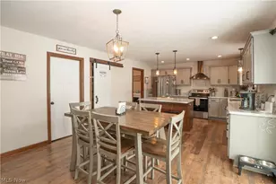 283 Township Road 241, Toronto, OH 43964 - Photo 8