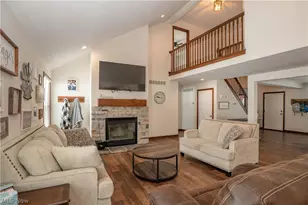 283 Township Road 241, Toronto, OH 43964 - Photo 4