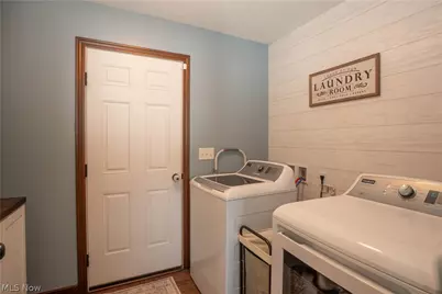 283 Township Road 241, Toronto, OH 43964 - Photo 16