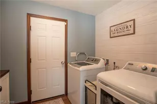 283 Township Road 241, Toronto, OH 43964 - Photo 16