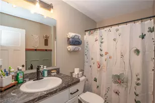 283 Township Road 241, Toronto, OH 43964 - Photo 24