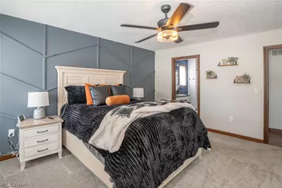 283 Township Road 241, Toronto, OH 43964 - Photo 20