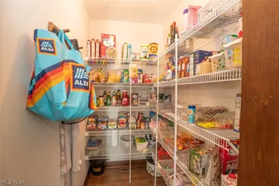 283 Township Road 241, Toronto, OH 43964 - Photo 10