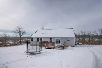 283 Township Road 241, Toronto, OH 43964 - Photo 36