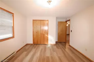 2535 Fulton Rd, Wooster, OH 44691 - Photo 10