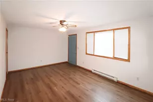 2535 Fulton Rd, Wooster, OH 44691 - Photo 4