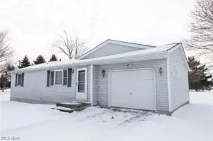 2535 Fulton Rd, Wooster, OH 44691 - Photo 2