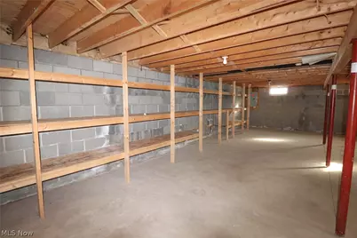 2535 Fulton Road, Wooster, OH 44691 - Photo 16