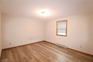 2535 Fulton Rd, Wooster, OH 44691 - Photo 8