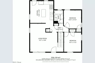 13417 Granger Road, Garfield Heights, OH 44125 - Photo 34