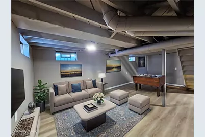 13417 Granger Road, Garfield Heights, OH 44125 - Photo 28