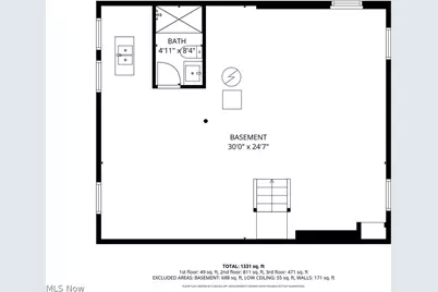 13417 Granger Road, Garfield Heights, OH 44125 - Photo 36