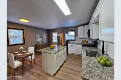 13417 Granger Road, Garfield Heights, OH 44125 - Photo 10